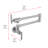 Elegant Home Living Gabriel Kitchen Faucet-95236193
