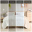 Édredon simple / simple TG Conception à poils longs. Warm And. Rembourrage en duvet synthétique. 1 et 2 taies décoratives. Décoration de chambre à coucher de style mini. Revers. Comprend un lavage facile. Rehaussement