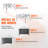 120'' W x 120'' D Steel Pop-Up Canopy-98538731