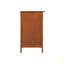 Table de chevet intemporelle pour chaque chambre-2016607944
