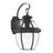 Alexavier Solid Brass Wall Light-1805978418