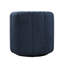 Mobilier de salon moderne et moderne-1077561665