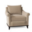 Drake Armchair-100504065-36413016