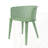 Outdoor Dining Chair(Set Of 2)-2008014950