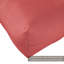 Coussin de chaise de salle à manger d'extérieur Shipton-913388343-913388289