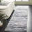 Joonyoung 100 Performance Abstract Rug-453023443
