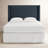 Hanson Upholstered Headboard-88998157-20569078