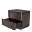 Modesto End Table