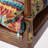 Quilted Reversible Indoor Chair Pad Cushion-1709501800-1762670883
