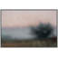 Before The Sun 1 Print