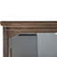 Commode style transitionnel