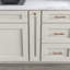 Armoire à épices Base-125962333-123130873
