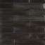 Paint 3x16 Glossy Porcelain Tile-532666450