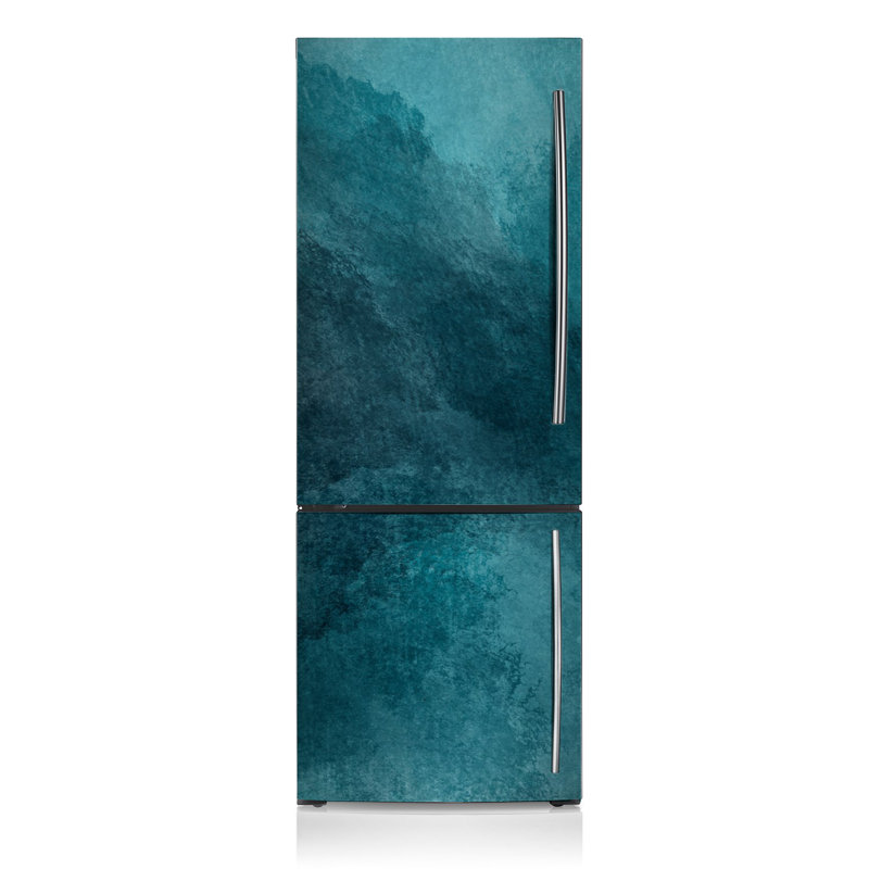 Door Decal