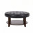 ROUND OTTOMAN-2057118410