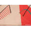Tapis français Antonin Kybal