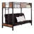 Croy Kids Bunk Bed