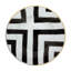 Christian Lacroix Porcelain Dinnerware Set