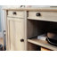 Armoire d'appoint Reneka-1513487949
