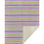 Jeté en sherpa Addison-119283087