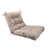 Light Brown is out of stock