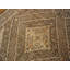 Tapis Khotan