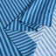 Ensemble de draps Nautica-105293966-115270481