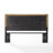 Edgewater Square King Bed-131634778