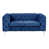 Blue is out of stock