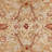 Tingley Hand Tufted Wool Oriental Rug-724248415