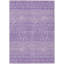 Tapis Bhavya-1751038415