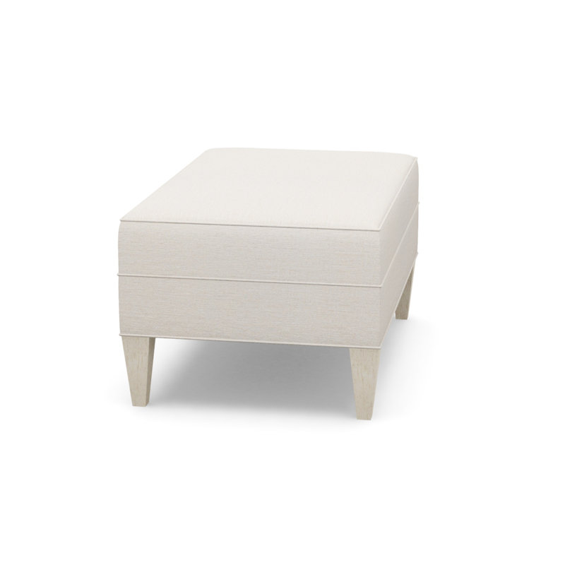 Ottoman, 2243-77, Sandstone