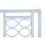 Infinity Low Profile Standard Bed-41777321-41777324