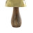 Peragine Food & Beverage Figurines & Sculptures-1527347905