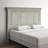 Haylee King Panel Headboard-1936989089