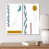 Toile tendue
