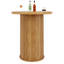 Dining Table-1045028436