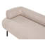 Deletha Upholstered Chaise Lounge-1982912066-1982912068-1982912071