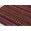 Kilim & Flatweave One-of-a-Kind 6'8x8'4 Area Rug