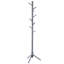Portemanteau autoportant Geesche-610352095