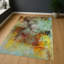 Abstract Area Rug-851052601