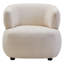Dasha Upholstered Armchair