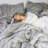 Wilderness - Coma Inducer Oversized Comforter Set-107132367-107132370