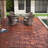 Outstanding Interlocking Deck Tiles for Outdoor Spaces, Enhancing Beauty and Functionality-111837026