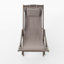 Ensemble de 2 fauteuils de plage Nikki-956192766