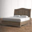 Lit-bateau standard Dieppe-971772800