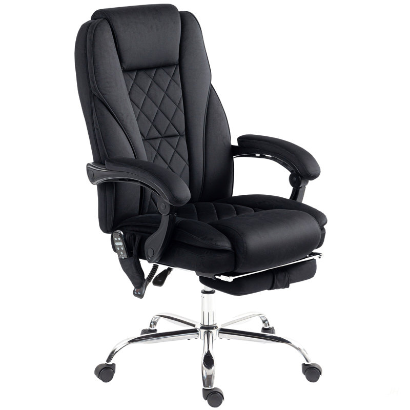 Fauteuil de bureau Vinsetto