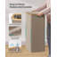 Bhargava Laundry Hamper with Handles-1180914667-1180914664