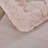 Ansa Velvet Luxury Comforter Set-120999569-120999572
