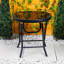 Miraldina Lift Top Coffee Table-2114391125